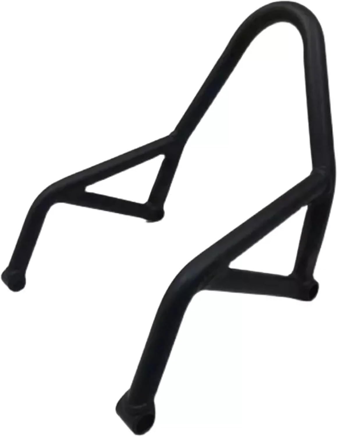 ペドロ・アルモドバル セレクション〈2枚組〉欲望の法則、ライブ・フレッシュ ペドロ・アルモドバル 人気 セレクション〈2枚組〉欲望の法則、ライブ